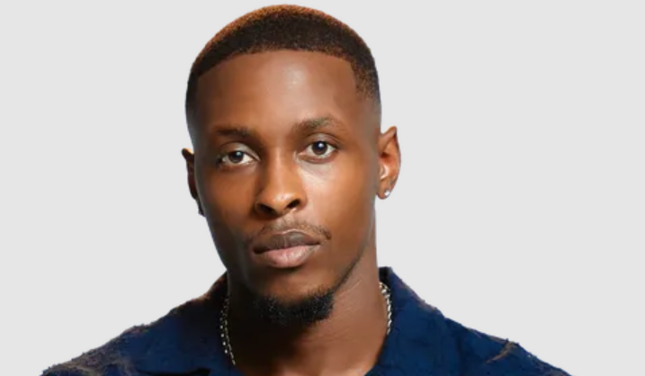 Araga – BBNaija Season 11 (2026) Biography, Age, Profile & Fun Facts