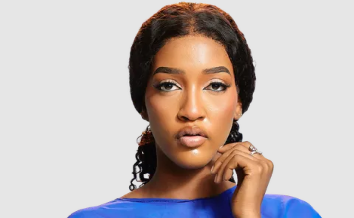 Bluethopia – BBNaija Season 11 (2026) Biography, Age, Profile & Fun Facts