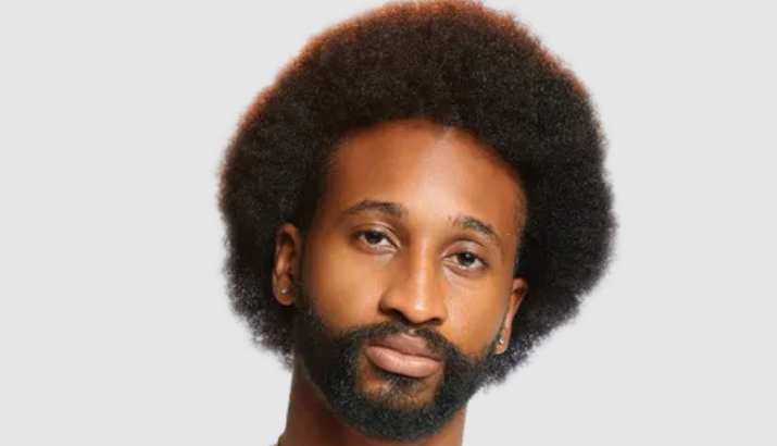 Chimsom Chuka – BBNaija Season 11 (2026) Biography, Age, Profile & Fun Facts