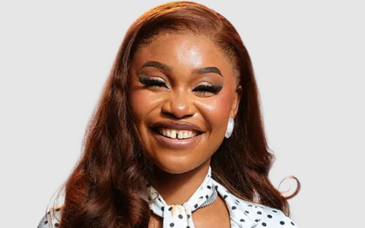 Flora – BBNaija Season 11 (2026) Biography, Age, Profile & Fun Facts