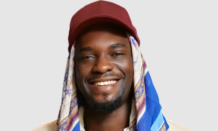 Gerard – BBNaija Season 11 (2026) Biography, Age, Profile & Fun Facts