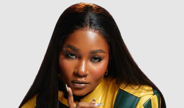 Goddessa – BBNaija Season 11 (2026) Biography, Age, Profile & Fun Facts