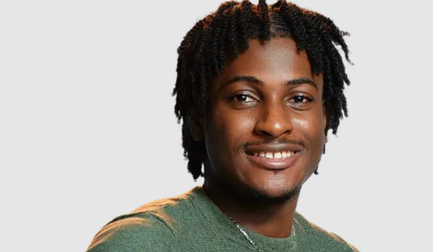 Keivo – BBNaija Season 11 (2026) Biography, Age, Profile & Fun Facts