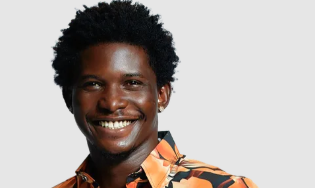 Martins – BBNaija Season 11 (2026) Biography, Age, Profile & Fun Facts