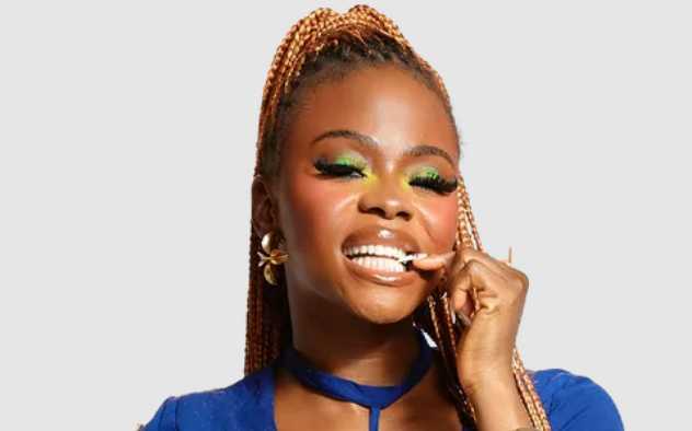 Mercedes – BBNaija Season 11 (2026) Biography, Age, Profile & Fun Facts Meet Mercedes, one of the BBNaija Season 11 2026 housemates. Get her age, state of origin, occupation, and everything to know about her. Who is Mercedes of BBNaija? Mercedes is one of the housemates competing in Big Brother Naija Season 11 (2026). She entered the house on Day 1 of the reality TV show and has quickly become one of the talked-about / interesting / entertaining faces of this season. Mercedes's Profile Summary Detail Info Full Name Ijeoma Emi Age 24 State of Origin Delta State Occupation Massage Therapist Relationship Status Single Instagram Loading Entry Date 26/017/2026 Mercedes's Background Mercedes, real name Ijeoma Emi, enters the Big Brother Naija Season 11 house as a self-employed housemate confident she'll bring entertainment, authenticity, vulnerability, and unforgettable moments to the season. She fills her time with singing, dancing, making videos, and playing dress-up, a set of hobbies that points to a naturally expressive, camera-ready personality. She is currently single heading into the season, leaving her free to focus on the game and forming genuine connections. Her range of creative interests suggests she could bring standout entertainment value to house activities and challenges. Personality in the House Mercedes is curious and strong-willed, admitting she asks a lot of questions and can be very stubborn once she believes she's right about something. That same directness turns sharper under pressure, as she's candid about becoming brutally honest when she's upset. Housemates should expect someone expressive and unfiltered, capable of both warmth and blunt honesty depending on the moment. Fun Facts About Mercedes She has a surprising hidden talent for singing opera, a skill that stands apart from her more playful, camera-ready image. Her hobbies span singing, dancing, video-making, and dress-up, all pointing to a naturally performative personality. Vote for Mercedes BBNaija Fans can vote for Mercedes through the official BBNaija voting platform, MyDStv/GOtv app, or via SMS. Check our voting guide for step-by-step instructions.