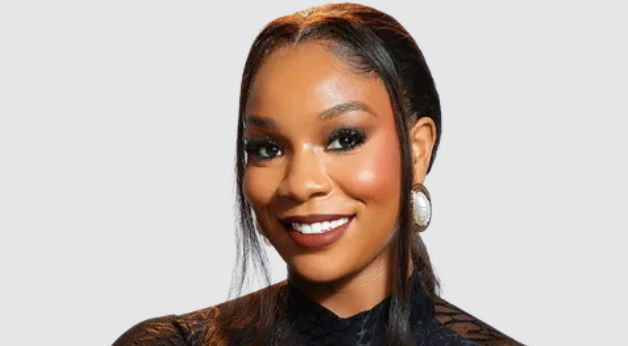 Neche – BBNaija Season 11 (2026) Biography, Age, Profile & Fun Facts