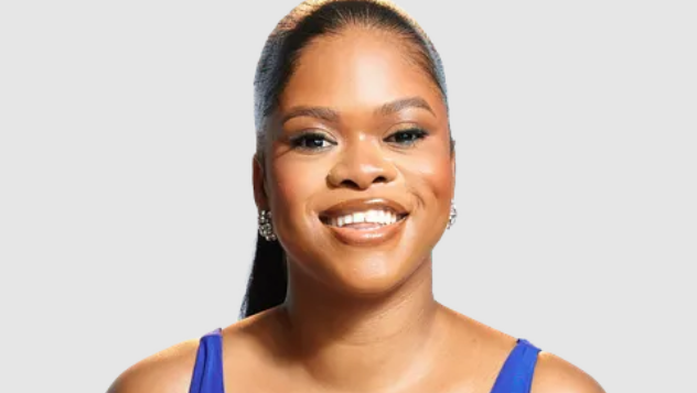 Nomy – BBNaija Season 11 (2026) Biography, Age, Profile & Fun Facts