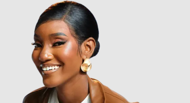Oyin – BBNaija Season 11 (2026) Biography, Age, Profile & Fun Facts