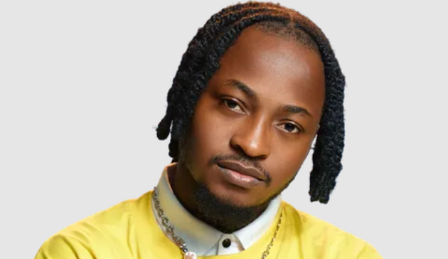 Sultex – BBNaija Season 11 (2026) Biography, Age, Profile & Fun Facts