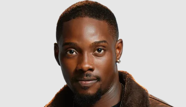 Yosuf – BBNaija Season 11 (2026) Biography, Age, Profile & Fun Facts